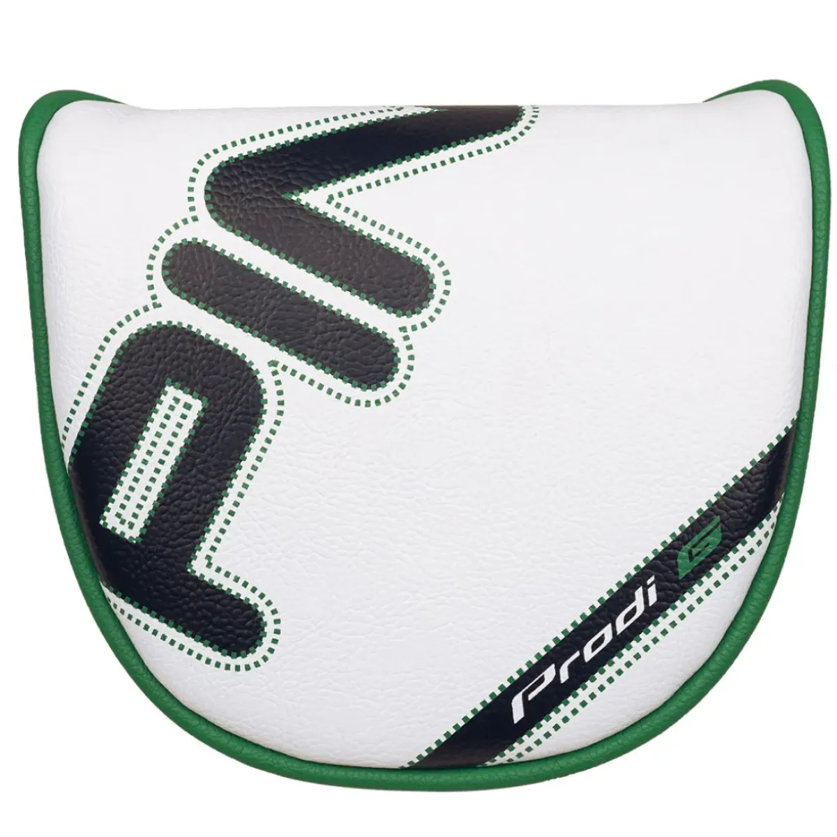 Online Junior Prodi G Tyne H Golf Putter - Custom Fit Custom Fit Clubs|Putters