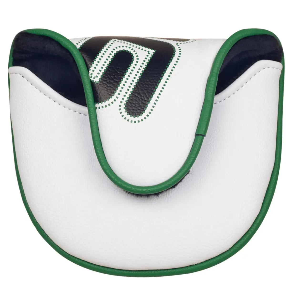 Online Junior Prodi G Tyne H Golf Putter - Custom Fit Custom Fit Clubs|Putters