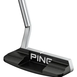 Hot Kushin 4 Golf Putter - Custom Fit Custom Fit Clubs|Putters