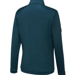 Discount Ladies Ashlynn Hybrid Golf Jacket Ladies Jackets|Ladies Midlayers