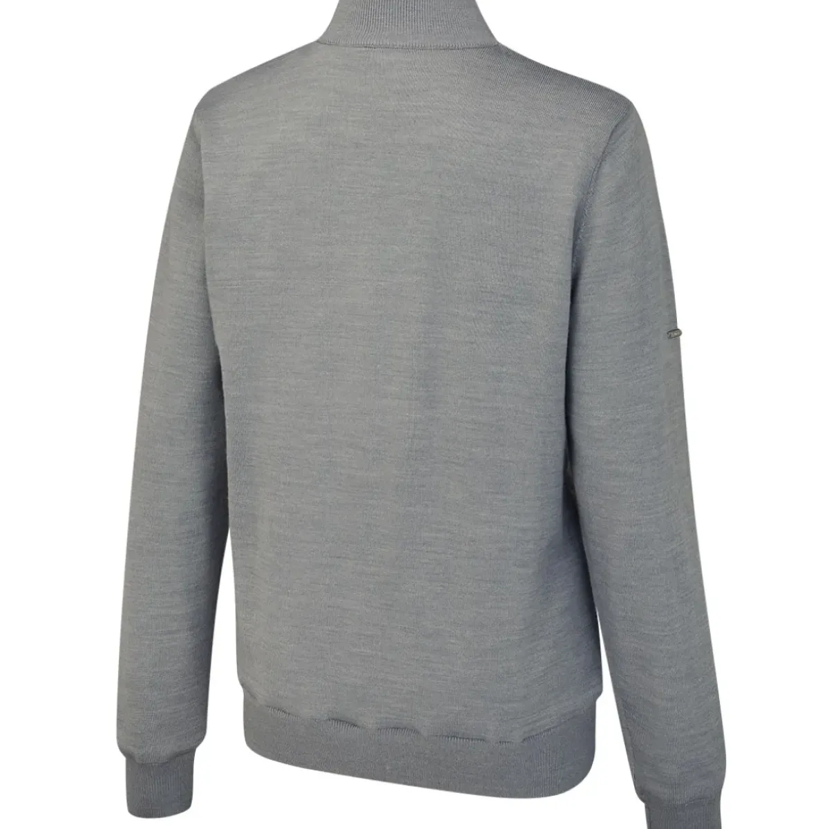 Outlet Ladies Breanna Full Zip Golf Mid Layer Ladies Midlayers|Men's Midlayers