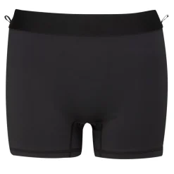 Outlet Ladies Carla Golf Dress Ladies Dresses|Ladies Shorts & Skorts