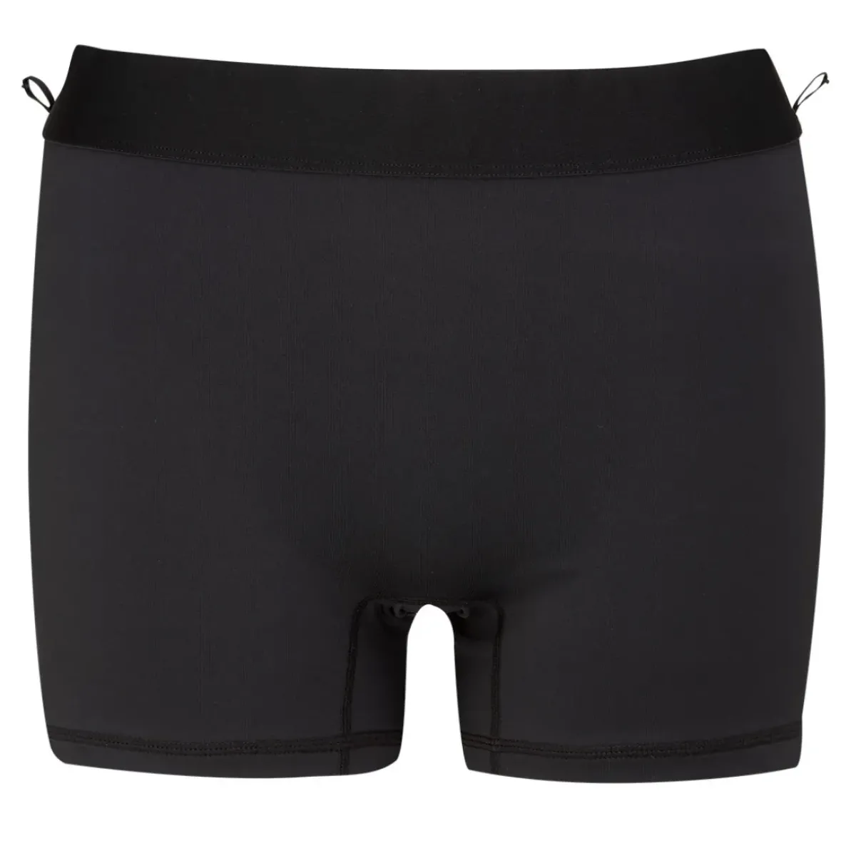 Outlet Ladies Carla Golf Dress Ladies Dresses|Ladies Shorts & Skorts