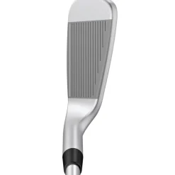 Discount Ladies ChipR Le Graphite Golf Chipper - Custom Fit Chippers|Custom Fit Clubs