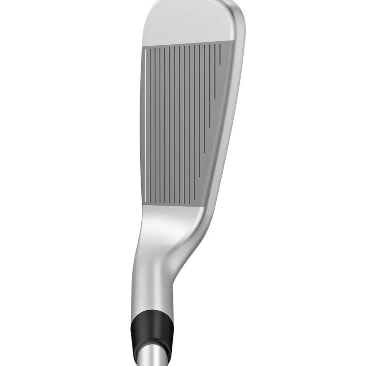 Discount Ladies ChipR Le Graphite Golf Chipper - Custom Fit Chippers|Custom Fit Clubs
