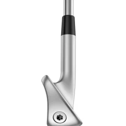 Discount Ladies ChipR Le Graphite Golf Chipper - Custom Fit Chippers|Custom Fit Clubs