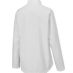 Discount Ladies Freda Full Zip Waterproof Golf Jacket Ladies Waterproofs|Ladies Jackets