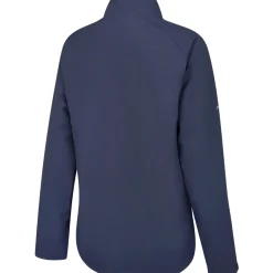 Discount Ladies Freda Full Zip Waterproof Golf Jacket Ladies Waterproofs|Ladies Jackets