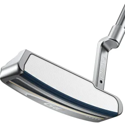 Hot Ladies G Le3 Anser Golf Putter - Custom Fit Ladies Custom Fit Clubs|Custom Fit Clubs