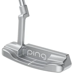 Hot Ladies G Le3 Anser Golf Putter - Custom Fit Ladies Custom Fit Clubs|Custom Fit Clubs