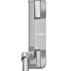 Hot Ladies G Le3 Anser Golf Putter - Custom Fit Ladies Custom Fit Clubs|Custom Fit Clubs