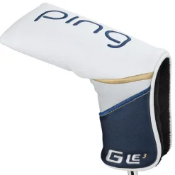 Hot Ladies G Le3 Anser Golf Putter - Custom Fit Ladies Custom Fit Clubs|Custom Fit Clubs