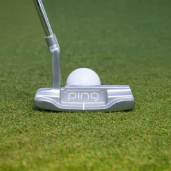 Hot Ladies G Le3 Anser Golf Putter - Custom Fit Ladies Custom Fit Clubs|Custom Fit Clubs