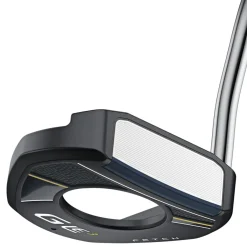 Ladies G Le3 Fetch Golf Putter - Custom Fit Ladies Custom Fit Clubs|Custom Fit Clubs