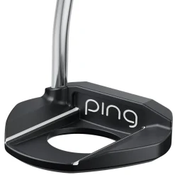 Ladies G Le3 Fetch Golf Putter - Custom Fit Ladies Custom Fit Clubs|Custom Fit Clubs