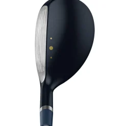 Sale Ladies G Le3 Golf Hybrid - Custom Fit Ladies Custom Fit Clubs|Custom Fit Clubs