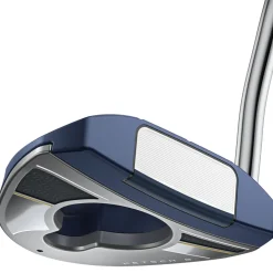New Ladies G Le3 Ketsch G Golf Putter - Custom Fit Ladies Custom Fit Clubs|Custom Fit Clubs