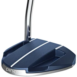 New Ladies G Le3 Ketsch G Golf Putter - Custom Fit Ladies Custom Fit Clubs|Custom Fit Clubs