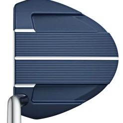 New Ladies G Le3 Ketsch G Golf Putter - Custom Fit Ladies Custom Fit Clubs|Custom Fit Clubs