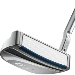 Clearance Ladies G Le3 Louise Golf Putter - Custom Fit Ladies Custom Fit Clubs|Custom Fit Clubs