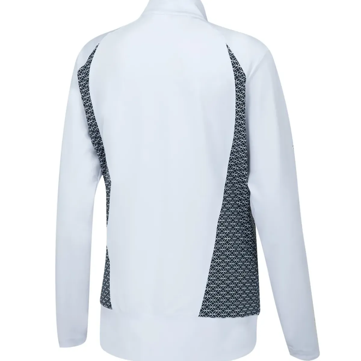 Ladies Harby Golf Jacket Ladies Jackets|Ladies Midlayers