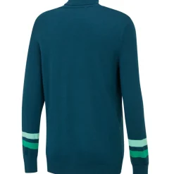 Discount Ladies Jeanie Golf Mid Layer Ladies Midlayers|Men's Midlayers