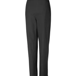 Clearance Ladies Juno Waterproof Golf Trouser Ladies Waterproofs