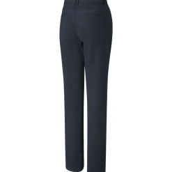 Discount Ladies Kaitlyn Winter Golf Trousers Ladies Trousers|Men's Trousers
