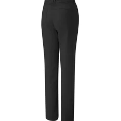Outlet Ladies Kaitlyn Winter Golf Trousers Ladies Trousers|Men's Trousers