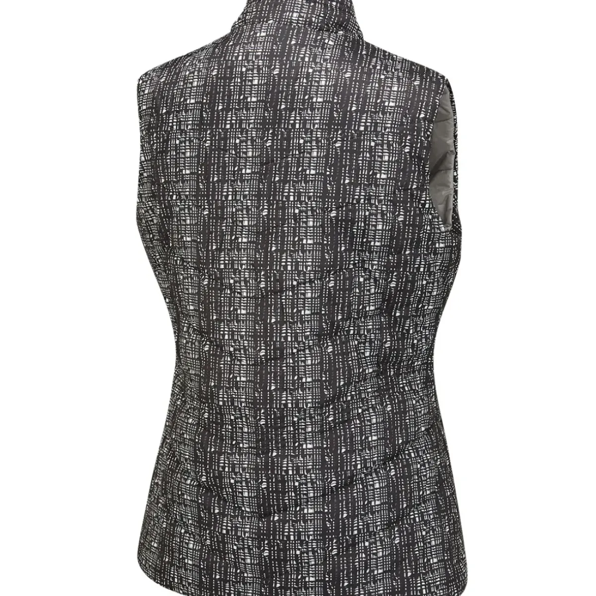 Hot Ladies Lola Golf Gilet Ladies Gilets|Men's Gilets