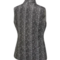 New Ladies Lola Golf Gilet Ladies Gilets|Men's Gilets