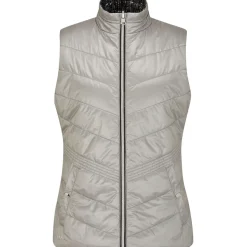 New Ladies Lola Golf Gilet Ladies Gilets|Men's Gilets