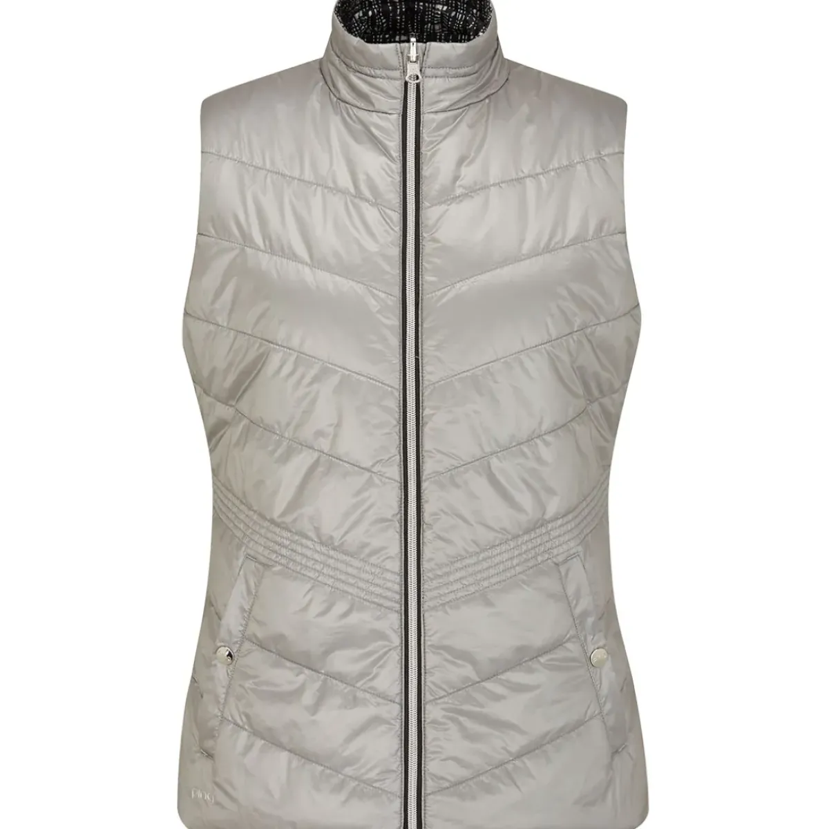 New Ladies Lola Golf Gilet Ladies Gilets|Men's Gilets