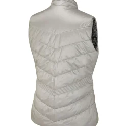 New Ladies Lola Golf Gilet Ladies Gilets|Men's Gilets