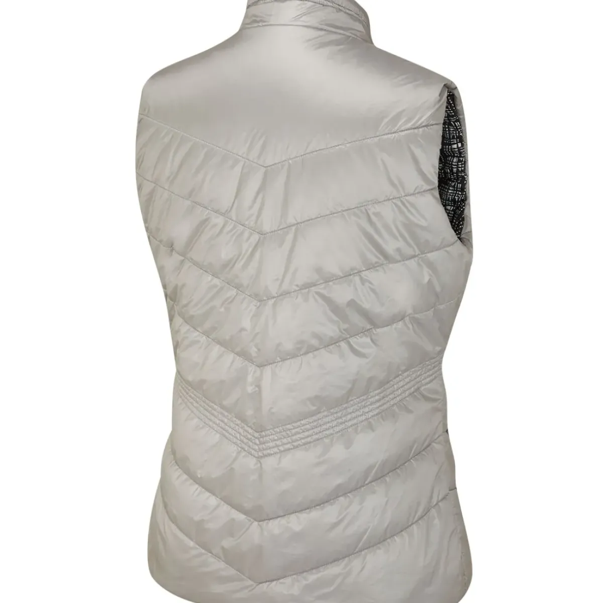 New Ladies Lola Golf Gilet Ladies Gilets|Men's Gilets