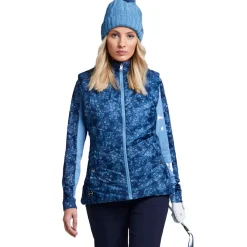 New Ladies Lola Golf Gilet Ladies Gilets|Men's Gilets