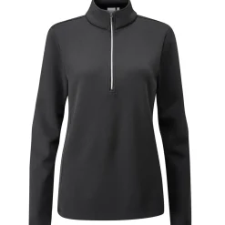 Discount Ladies Lyla Golf Midlayer Ladies Midlayers|Men's Midlayers