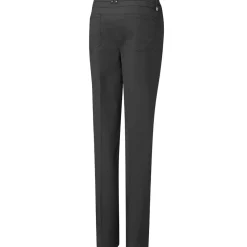 Sale Ladies Margot Stretch Golf Trousers Ladies Trousers|Men's Trousers