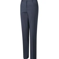 Ladies Margot Stretch Golf Trousers Ladies Trousers|Men's Trousers