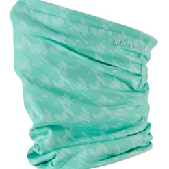 Hot Ladies Meadow Golf Neck Warmer Belts