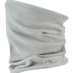 Hot Ladies Meadow Golf Neck Warmer Belts