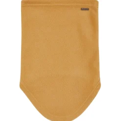 New Ladies SensorWarm Golf Neck Warmer Belts|Season Ready Collection