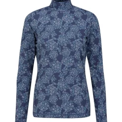 Outlet Ladies Wendy Golf Base Layer Ladies Midlayers|Men's Midlayers