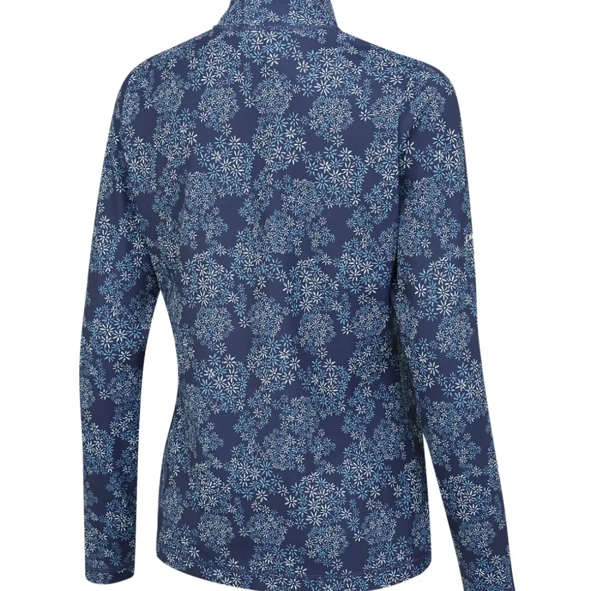 Outlet Ladies Wendy Golf Base Layer Ladies Midlayers|Men's Midlayers