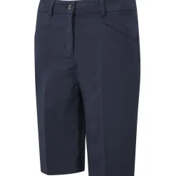 Best Margot Ladies Shorts Ladies Shorts & Skorts|Men's Shorts