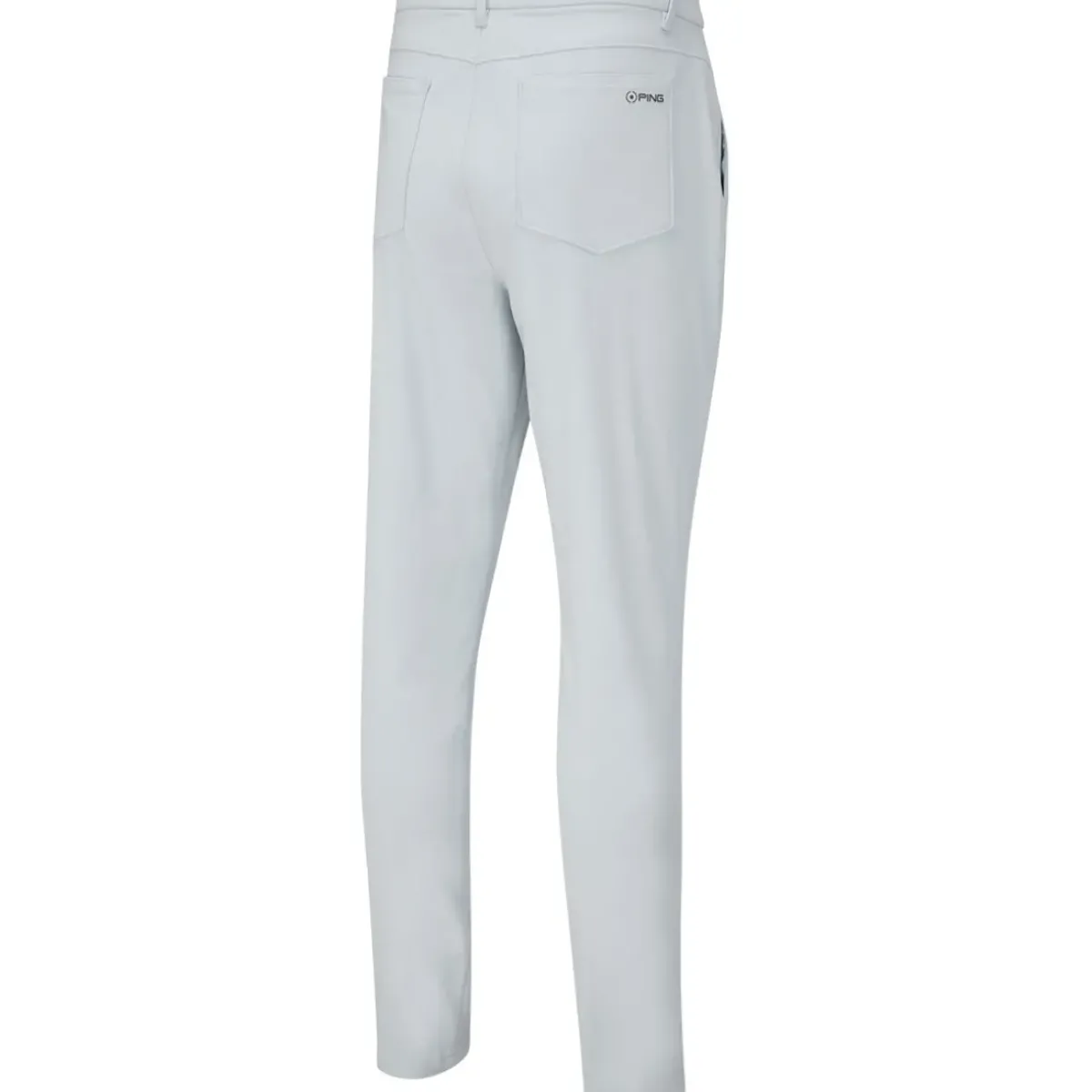 Clearance Men’s Tour Tapered Golf Trousers Men's Trousers
