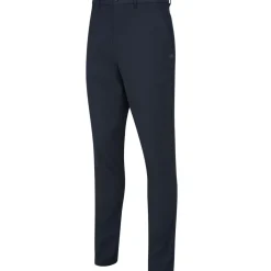 Clearance Men&rsquo;s Tour Tapered Golf Trousers Men's Trousers