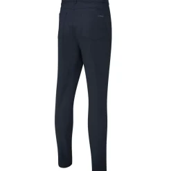 Clearance Men&rsquo;s Tour Tapered Golf Trousers Men's Trousers
