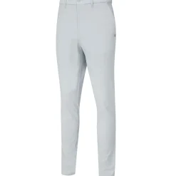 Clearance Men&rsquo;s Tour Tapered Golf Trousers Men's Trousers