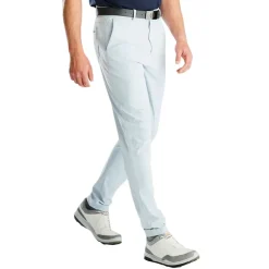 Clearance Men&rsquo;s Tour Tapered Golf Trousers Men's Trousers